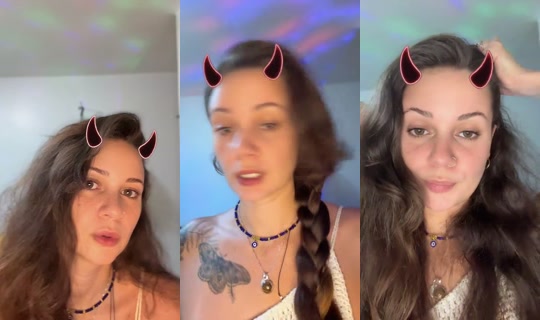 baby.ma Bigo Live — Sep 20, 2026, 11:57 PM