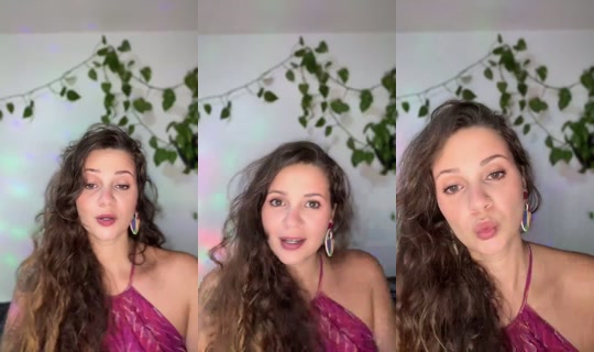 baby.ma Bigo Live — Sep 23, 2026, 10:33 PM