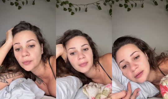 baby.ma Bigo Live — Sep 24, 2026, 9:57 AM