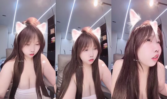 baby2026888 Bigo Live — Jul 20, 2026, 2:10 PM