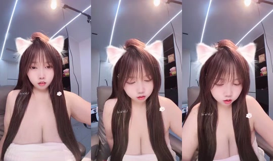 baby2026888 Bigo Live — Jul 20, 2026, 3:12 PM