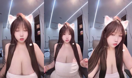 baby2026888 Bigo Live — Jul 20, 2026, 4:53 PM