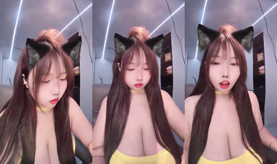 baby2026888 Bigo Live — Jul 22, 2026, 6:21 PM