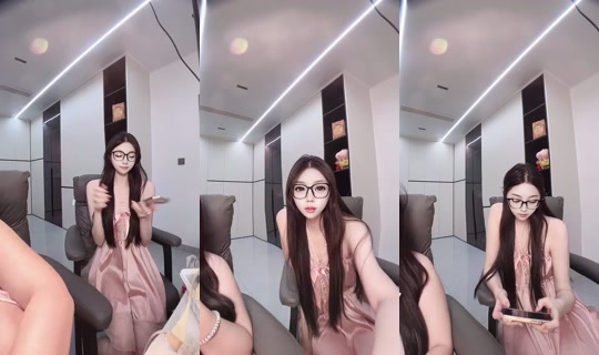 baby2026888 Bigo Live — Jul 26, 2026, 4:31 PM