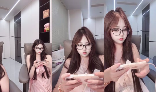 baby2026888 Bigo Live — Jul 26, 2026, 5:02 PM