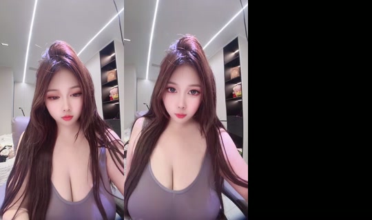 baby2026888 Bigo Live — Aug 26, 2026, 3:11 PM
