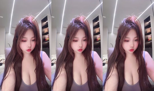 baby2026888 Bigo Live — Aug 26, 2026, 3:26 PM