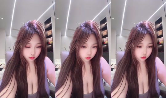 baby2026888 Bigo Live — Aug 26, 2026, 4:31 PM