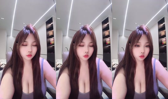 baby2026888 Bigo Live — Aug 26, 2026, 5:06 PM