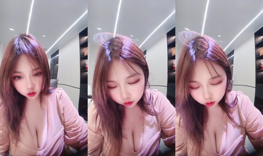 baby2026888 Bigo Live — Aug 27, 2026, 7:06 PM