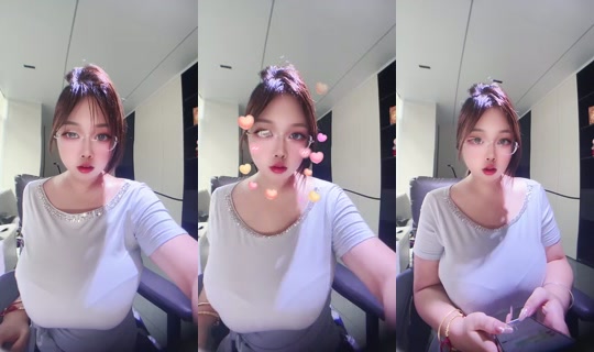baby2026888 Bigo Live — Aug 30, 2026, 3:17 AM