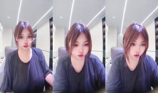 baby2026888 Bigo Live — Aug 30, 2026, 8:19 AM