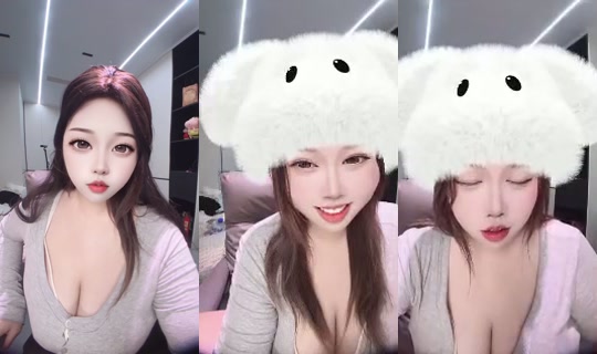 baby2026888 Bigo Live — Oct 1, 2026, 1:23 PM