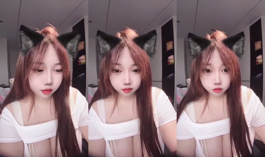 baby2026888 Bigo Live — Oct 3, 2026, 9:05 AM