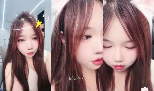 baby2026888 Bigo Live — Oct 4, 2026, 11:54 AM