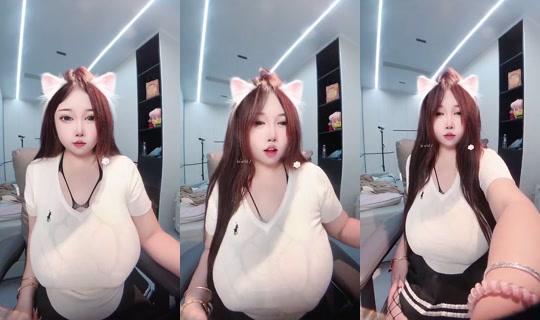 baby2026888 Bigo Live — Oct 17, 2026, 1:28 PM