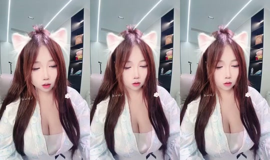 baby2026888 Bigo Live — Oct 21, 2026, 2:02 PM
