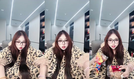 baby2026888 Bigo Live — Oct 22, 2026, 5:58 PM