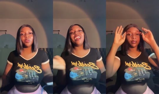 baby_Lumi. Bigo Live — Sep 29, 2026, 3:39 PM