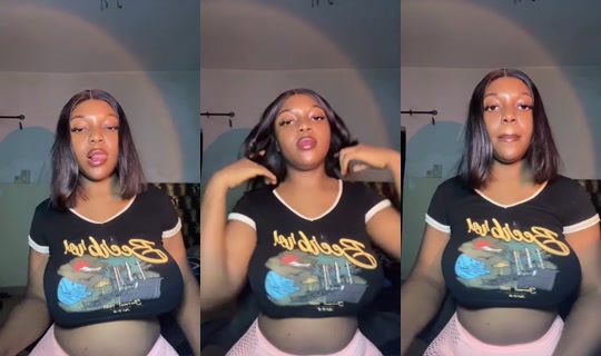 baby_Lumi. Bigo Live — Sep 29, 2026, 4:16 PM