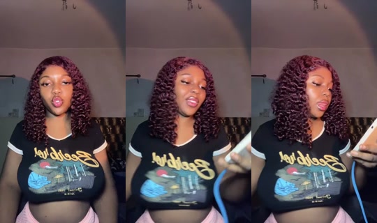 baby_Lumi. Bigo Live — Sep 29, 2026, 9:28 PM