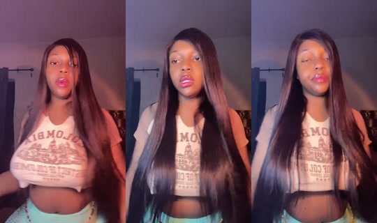 baby_Lumi. Bigo Live — Oct 28, 2026, 1:37 AM