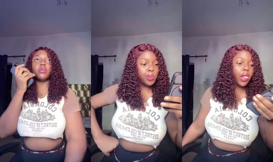 baby_Lumi. Bigo Live — Oct 28, 2026, 1:07 PM
