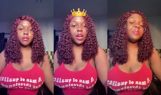 baby_Lumi. Bigo Live — Oct 28, 2026, 2:41 PM