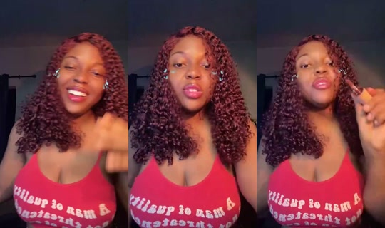 baby_Lumi. Bigo Live — Oct 28, 2026, 3:53 PM