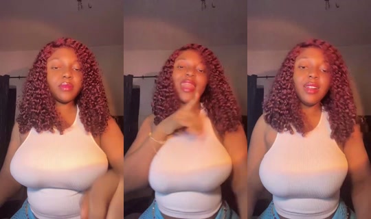 baby_Lumi. Bigo Live — Oct 29, 2026, 5:14 PM