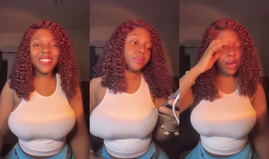 baby_Lumi. Bigo Live — Oct 29, 2026, 6:02 PM