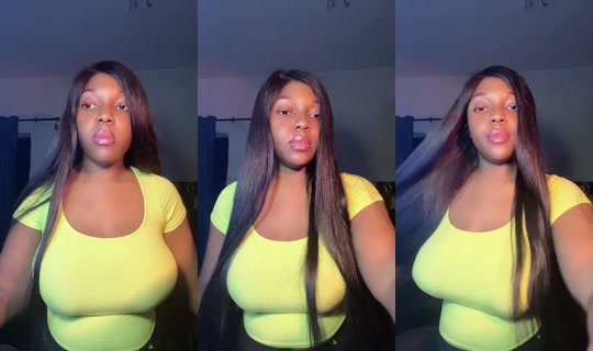 baby_Lumi. Bigo Live — Oct 30, 2026, 8:38 PM