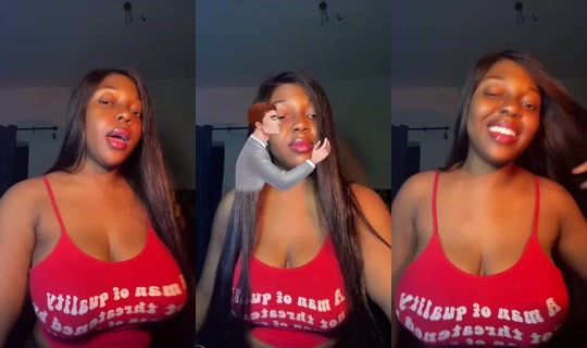 baby_Lumi. Bigo Live — Oct 30, 2026, 9:23 PM