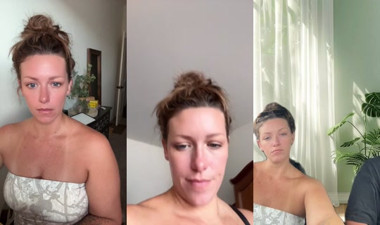 babyblu_tla Bigo Live — Jul 20, 2026, 1:42 PM
