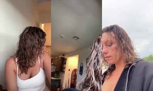 babyblu_tla Bigo Live — Jul 21, 2026, 1:28 PM