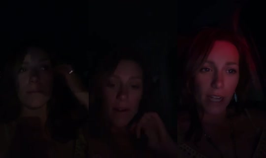 babyblu_tla Bigo Live — Aug 30, 2026, 5:48 AM