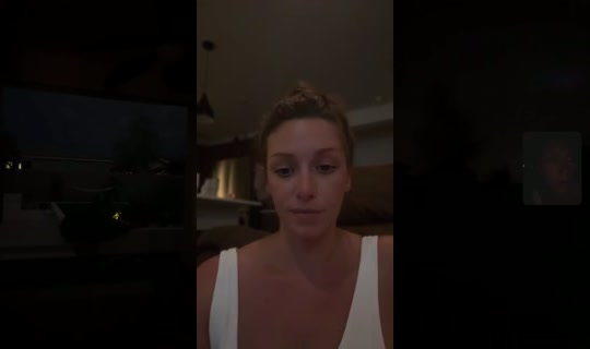 babyblu_tla Bigo Live — Aug 31, 2026, 2:25 AM