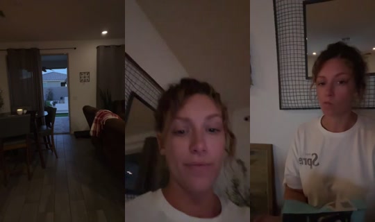 babyblu_tla Bigo Live — Sep 13, 2026, 1:51 AM