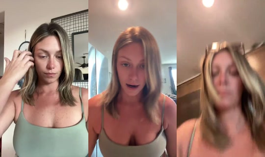 babyblu_tla Bigo Live — Sep 17, 2026, 1:49 PM