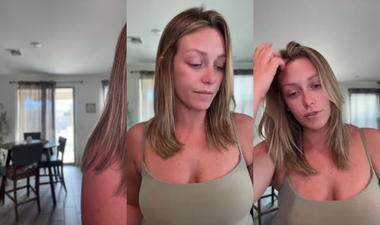 babyblu_tla Bigo Live — Sep 17, 2026, 3:41 PM