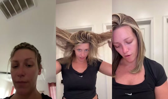 babyblu_tla Bigo Live — Sep 28, 2026, 3:04 PM