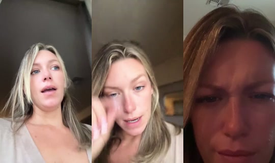 babyblu_tla Bigo Live — Sep 29, 2026, 1:44 PM