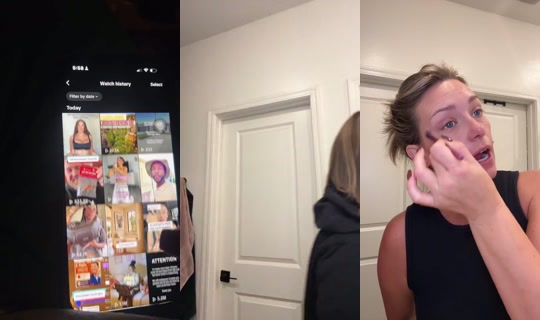 babyblu_tla Bigo Live — Oct 21, 2026, 12:54 PM