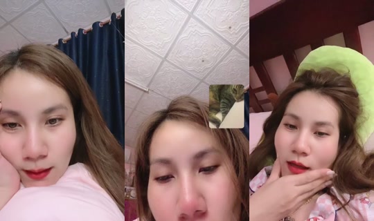 babybxm Bigo Live — Aug 29, 2026, 2:29 PM
