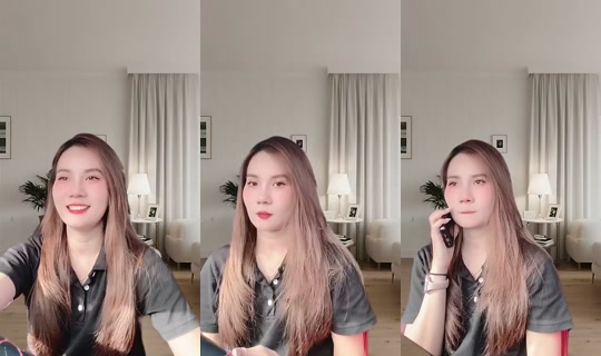 babybxm Bigo Live — Sep 8, 2026, 1:10 AM