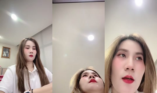 babybxm Bigo Live — Sep 15, 2026, 12:58 AM