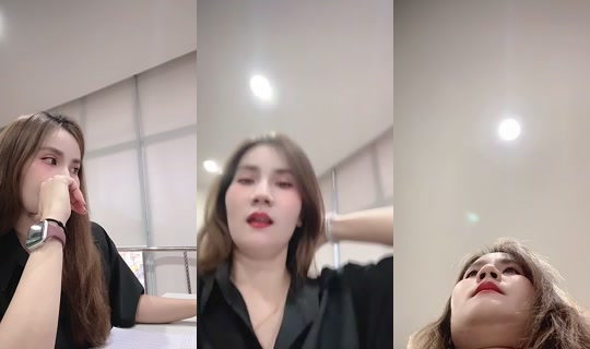 babybxm Bigo Live — Sep 17, 2026, 1:13 AM
