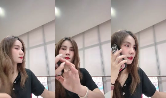 babybxm Bigo Live — Sep 22, 2026, 1:12 AM