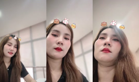babybxm Bigo Live — Sep 22, 2026, 3:02 AM