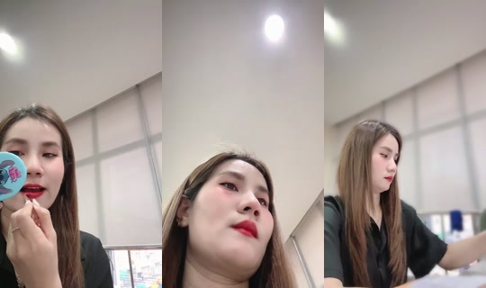 babybxm Bigo Live — Sep 23, 2026, 12:38 AM
